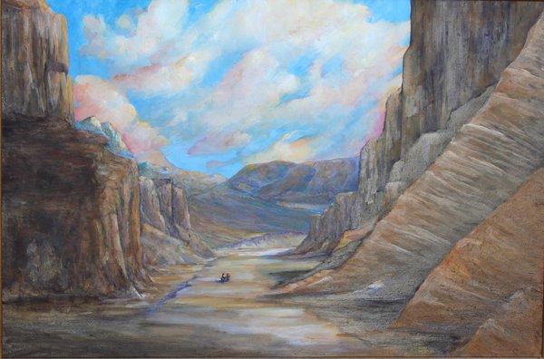 Art Tradition Gallery