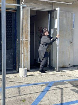 Mariscos Tijuana No 2