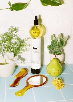 Only Love Beauty by Asya Love