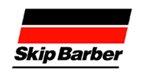 Skip Barber Racing School
