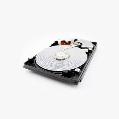 Data Recovery services 4 less