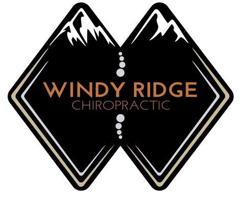 Windy Ridge Chiropractic - Bozeman