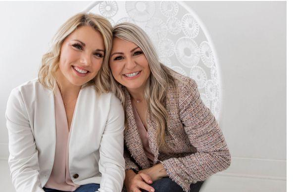 Blossoming Kids Therapy