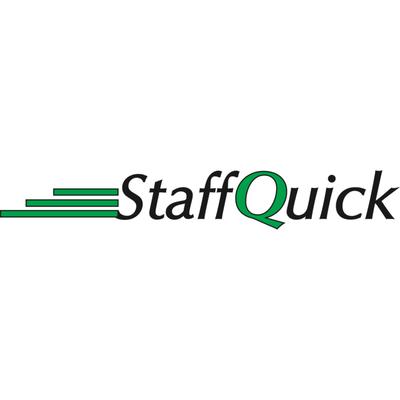 StaffQuick - Galesburg