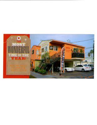 Philip Michael Painting