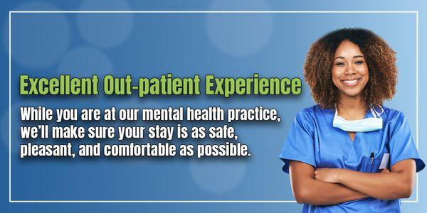 Revered Holistic Healthcare