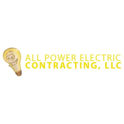 All Power Electric Contracting