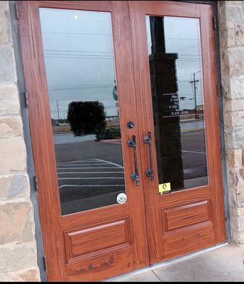 HappyHome Renovation