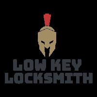 Low Key Locksmith Miami Gardens