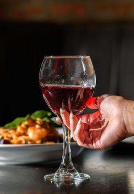 La Dolce Vita Cucina