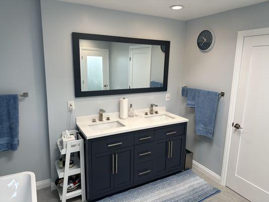 Home Pro Green Remodeling