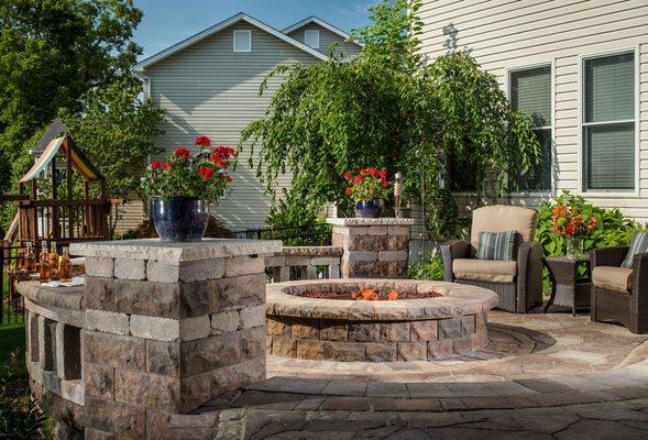 Meade Concrete Products