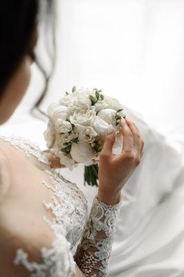 Rooted In Love Weddings Media