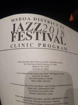 South Haven Public Schools