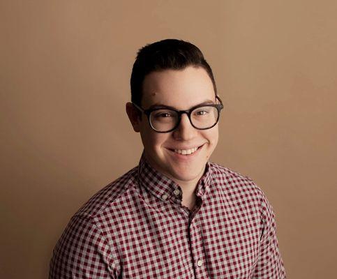 Justin Rocheleau, NMLS #1804953