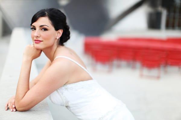 Robyn Rachel Photography