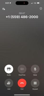 EYE-Q Vision Care - Fresno