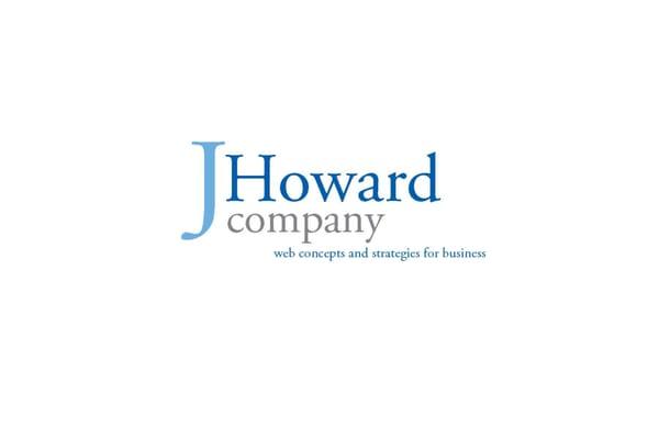 J Howard Company
