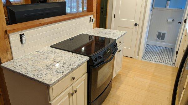 Alton Flooring And Tile