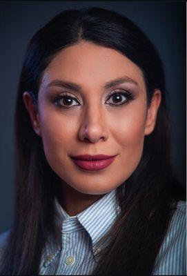 COmplete Insurance Solutions