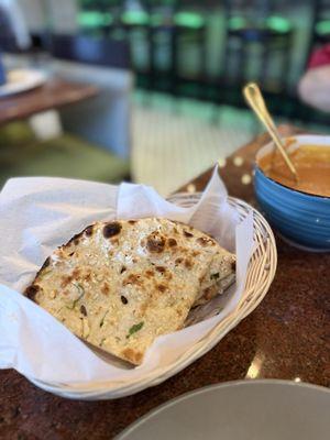 Royal Peacock Multi Cuisine