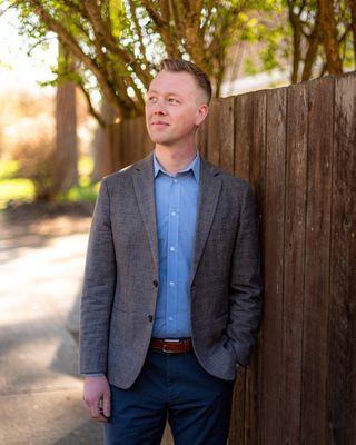 Haydn Halsted - Real Broker