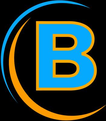 Brand262