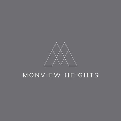 Mon-View Heights