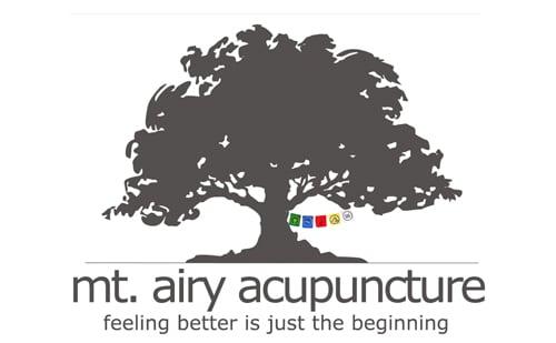 Mount Airy Acupuncture