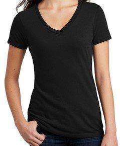 All sizes S - 4X ,All colors, prices change with size. ADD A IMAGE