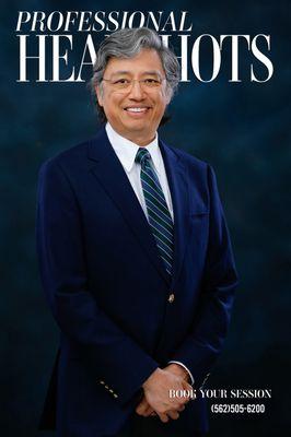 San Dimas Photography