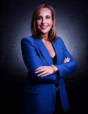 Frank Gutierrez Visual Artistry