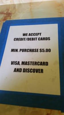 Ole Hookers Bait and Tackle