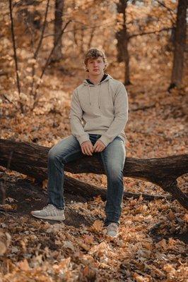 Ekstedt Media Productions LLC