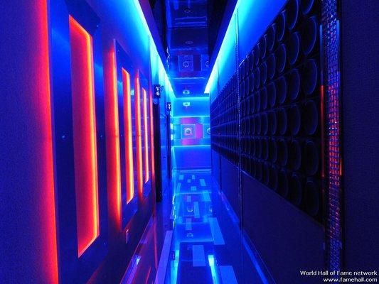 MIC KTV 麦客量贩