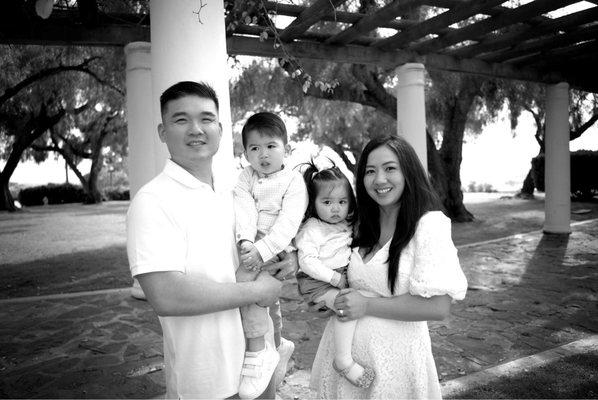 John B Productions, Inc