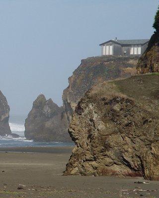 Debbie Simpson - CENTURY 21 Fort Bragg Realty