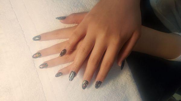 Cindy Nails