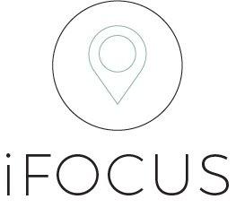 iFOCUS Marketing & Advertising