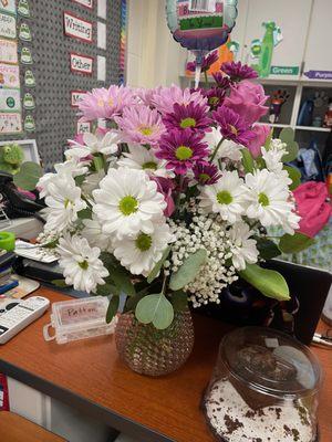 Centerport Flower & Gift Shop