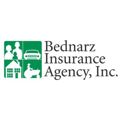 Bednarz Insurance Agency