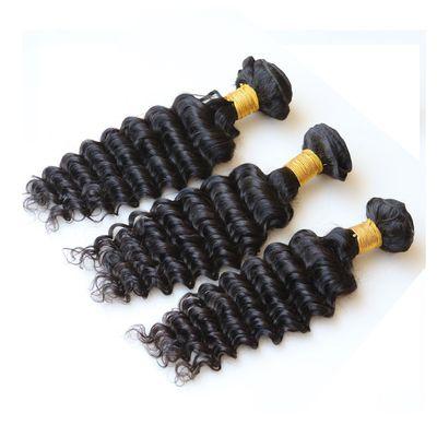 Hair Galleria Beauty Supply