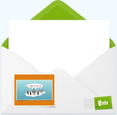 Furniture Concierge Fresno