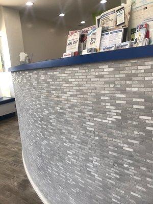 First Step Pediatrics