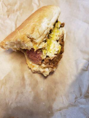 Stuart's Family Grille