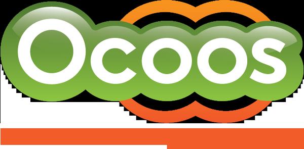 Ocoos