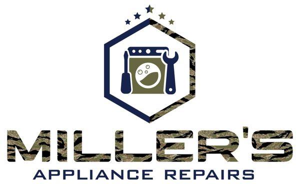 Miller's Appliance Repairs