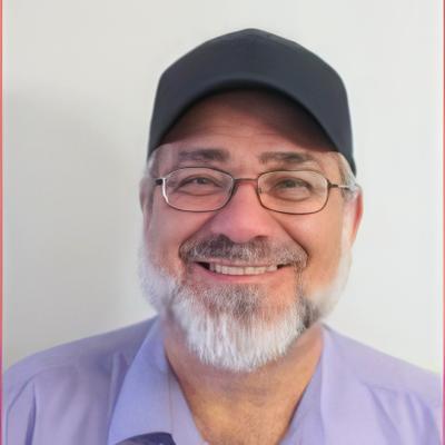 Founder Owner / Co Manager of MDM Custom Remodeling Inc