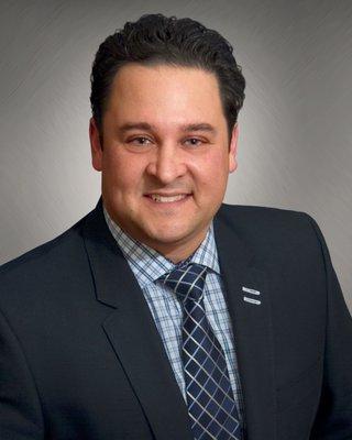 Anthony Bellino-RE/MAX Of Barrington