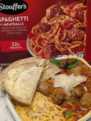 Doctored up makes it great. Inexpensive alternative